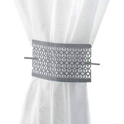 RUCHEA függönycsipesz, 1 darab