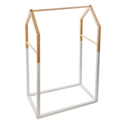 Álló fogas gyerekeknek, Atmosphera for Kids