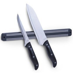 Mágneses késrögzítő, ZELLER