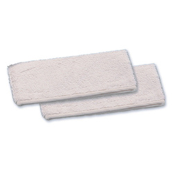 Cserélhető ablaktisztító kendők, 2 darab