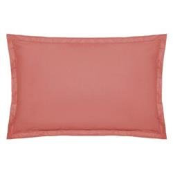 Pamut párnahuzat, 50 x 70 cm