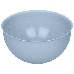 5 l-es tál, PALSBY L