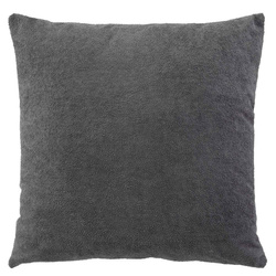 TESSA dekoratív párna, 45 x 45 cm