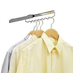 Húzható ruhafogas, WENKO