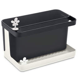 PARK IT konyhai szervező eszközökhöz, KOZIOL, természetes sivatagi homok