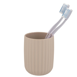 AGROPOLI fogkefe tartó, WENKO