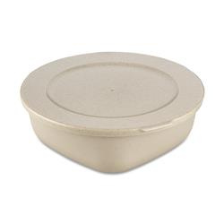 CONNECT BOX élelmiszertároló, hermetikus, 1,3 l, KOZIOL