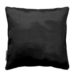 SHANA sima 40 x 40 cm-es párnahuzat