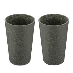 CONNECT CUP L készlet, 350 ml, 2 darab, KOZIOL