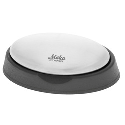 Szagelnyelő acélszappan