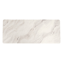 EASY diatomitos fürdőszobai szőnyeg, 50 × 120 cm