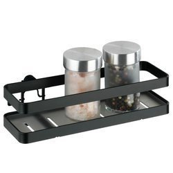 GALA fűszerpolc, 22 x 7 cm, WENKO