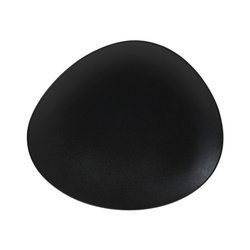 GALET desszerttányér, 23 cm