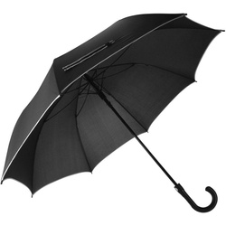 Nagy, családi, XXL napernyő, Ø 151 cm