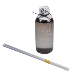 LOFT illatosító diffúzor, 240 ml