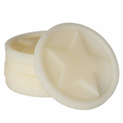 Illatos viasz, Atmosphera 45 g, vanília