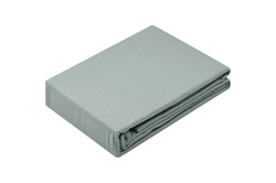 HORIZON illesztett lepedő, 160 x 200 cm