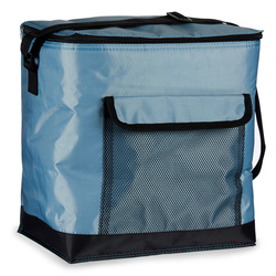 TERMO hűtőtáska, 22 l