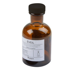 MODERN APOTHECARY diffúzor, 115 ml