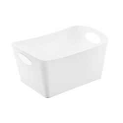 BOXXX fürdőszobai tálca, tároló, M-es méret, KOZIOL