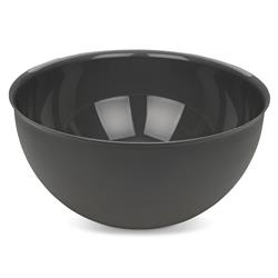 2 l-es tál PALSBY M, KOZIOL