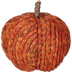 Sütőtök díszítés, Ø 20 cm