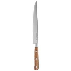Halkés ELEGANCIA, rozsdamentes acél, 32 cm