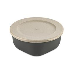 CONNECT BOX élelmiszertároló, hermetikus, 700 ml, KOZIOL