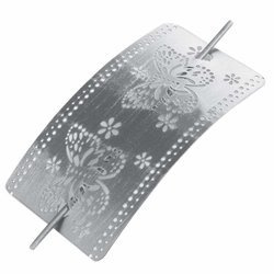 EPICA függönycsipesz, 1 darab