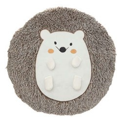 Süni párna, kerek, Ø 32 cm