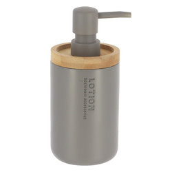 SAVA szappanadagoló, 280 ml