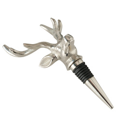 Többször használható bordugó, pecséttel, MINDKÉT