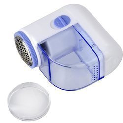 Ruházati, pulóverekhez való borotva, WENKO