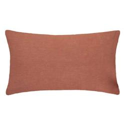 Lenvászon párnahuzat, 50 x 70 cm