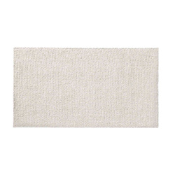 Téglalap alakú fonott padlószőnyeg, LISAIA