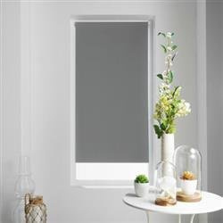 OCCULT ablakroló, 45 x 180 cm