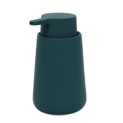 Cocon szappanadagoló, kerámia, 300 ml