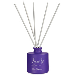 ACORDE illatosító pálcikákkal, 100 ml