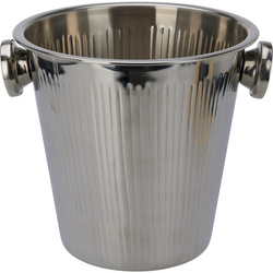 NAHO pezsgőhűtő, Ø 20,2 cm