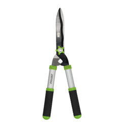 Sövényvágó olló, 52 cm