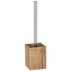 WC kefe Marla, WENKO