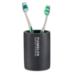 SOAP fogkefe tartó, Ø 7,5 cm