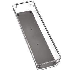 Fiókba való apróságok rendezője, 9x32 cm, hosszúkás