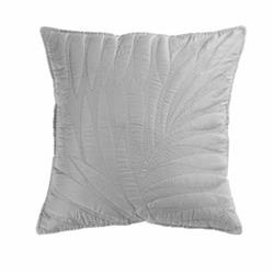 ALESIA párnahuzat, 40 x 40 cm