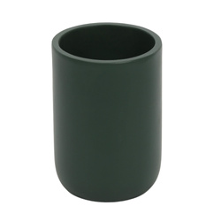 DUO fogkefe tartó, Ø 7,2 cm