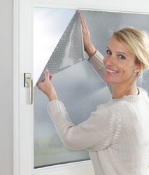 Napellenző ablakra 56 x 200 cm