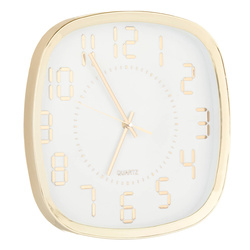 Arany falióra CHAMPAGNE