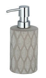 TUPIAN szappanadagoló, WENKO