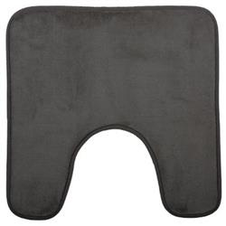 WC alátét, 48 x 48 cm