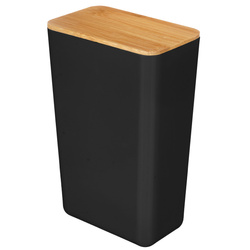 SORTLY tésztatároló, 1,75 l